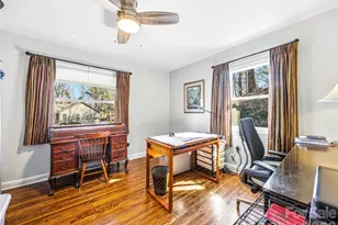 45 Shady Oak Dr, Asheville, NC 28803 - Photo 18