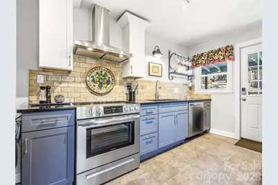 45 Shady Oak Drive, Asheville, NC 28803 - Photo 10