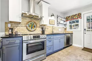 45 Shady Oak Dr, Asheville, NC 28803 - Photo 10