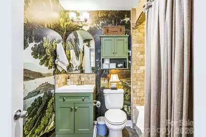 45 Shady Oak Drive, Asheville, NC 28803 - Photo 16