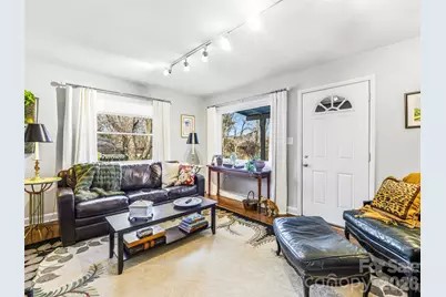 45 Shady Oak Drive, Asheville, NC 28803 - Photo 6