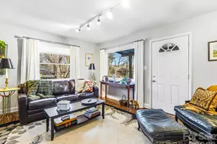 45 Shady Oak Dr, Asheville, NC 28803 - Photo 6