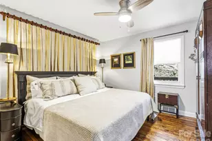 45 Shady Oak Dr, Asheville, NC 28803 - Photo 14