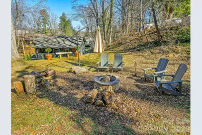 45 Shady Oak Drive, Asheville, NC 28803 - Photo 24