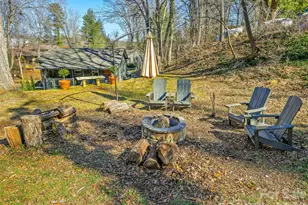 45 Shady Oak Dr, Asheville, NC 28803 - Photo 24