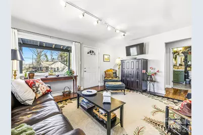 45 Shady Oak Drive, Asheville, NC 28803 - Photo 8