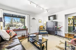 45 Shady Oak Dr, Asheville, NC 28803 - Photo 8