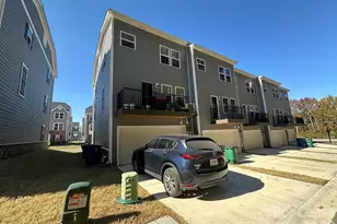 3502 Timber Ml Dr, Stallings, NC 28104 - Photo 30