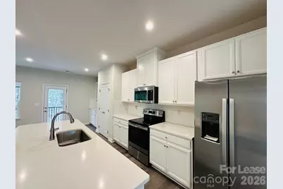 3502 Timber Mill Drive, Stallings, NC 28104 - Photo 4