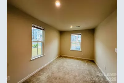 3502 Timber Mill Drive, Stallings, NC 28104 - Photo 12