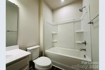 3502 Timber Mill Drive, Stallings, NC 28104 - Photo 24