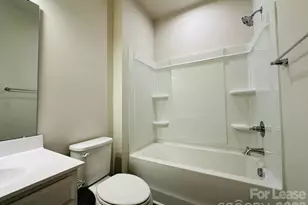 3502 Timber Ml Dr, Stallings, NC 28104 - Photo 24