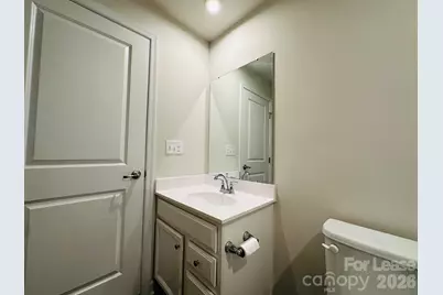 3502 Timber Mill Drive, Stallings, NC 28104 - Photo 16