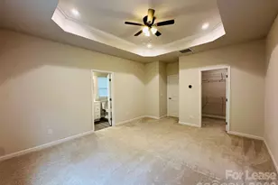 3502 Timber Ml Dr, Stallings, NC 28104 - Photo 18