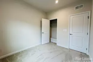 3502 Timber Ml Dr, Stallings, NC 28104 - Photo 20