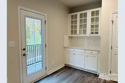 3502 Timber Mill Drive, Stallings, NC 28104 - Photo 28