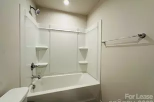 3502 Timber Ml Dr, Stallings, NC 28104 - Photo 14