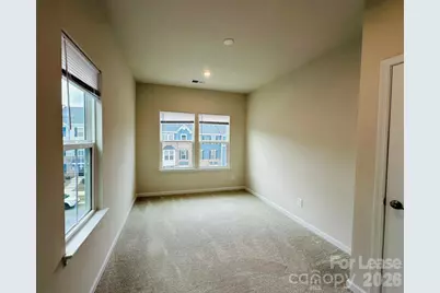 3502 Timber Mill Drive, Stallings, NC 28104 - Photo 22