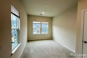 3502 Timber Ml Dr, Stallings, NC 28104 - Photo 22