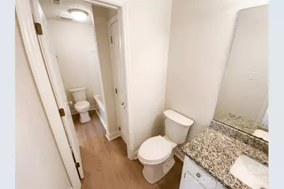 1101 E Morehead Street #33, Charlotte, NC 28204 - Photo 14