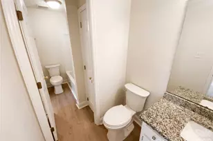 1101 E Morehead St, Charlotte, NC 28204 - Photo 14