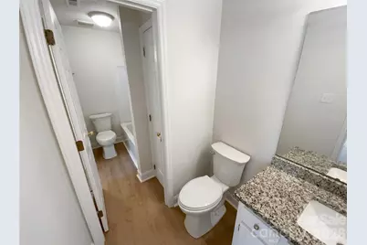 1101 E Morehead Street #33, Charlotte, NC 28204 - Photo 24