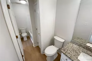 1101 E Morehead St, Charlotte, NC 28204 - Photo 24