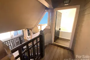 1101 E Morehead St, Charlotte, NC 28204 - Photo 14