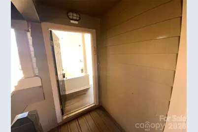 1101 E Morehead Street #33, Charlotte, NC 28204 - Photo 6