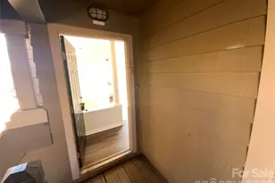 1101 E Morehead St, Charlotte, NC 28204 - Photo 6