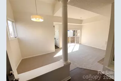 1101 E Morehead Street #33, Charlotte, NC 28204 - Photo 16