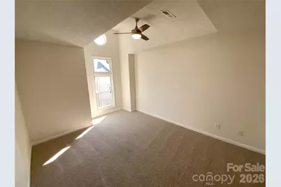 1101 E Morehead Street #33, Charlotte, NC 28204 - Photo 10