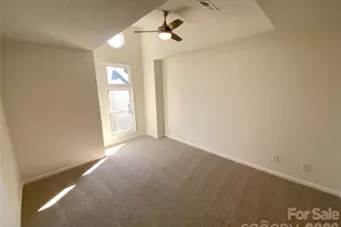 1101 E Morehead St, Charlotte, NC 28204 - Photo 10