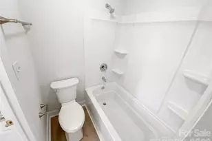 1101 E Morehead St, Charlotte, NC 28204 - Photo 12