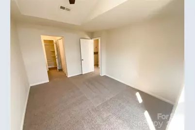 1101 E Morehead Street #33, Charlotte, NC 28204 - Photo 4