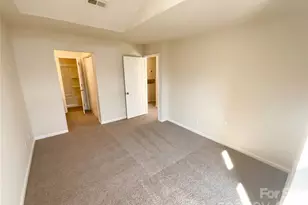 1101 E Morehead St, Charlotte, NC 28204 - Photo 4