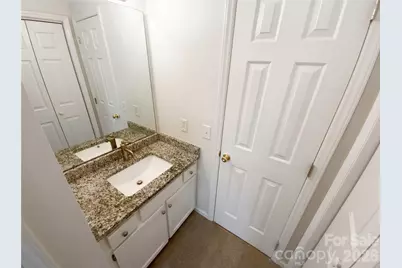 1101 E Morehead Street #33, Charlotte, NC 28204 - Photo 10