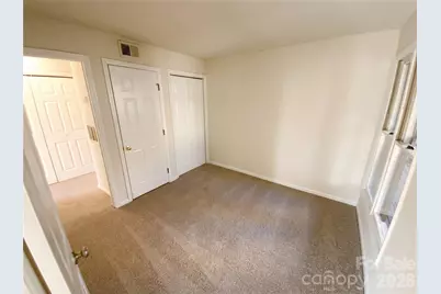 1101 E Morehead Street #33, Charlotte, NC 28204 - Photo 26