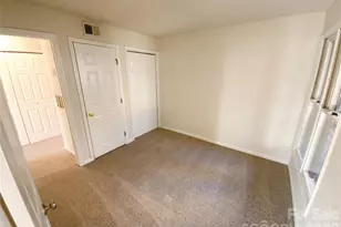 1101 E Morehead St, Charlotte, NC 28204 - Photo 26