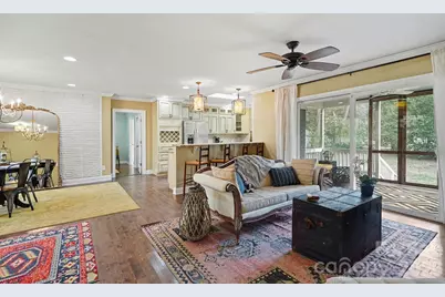 6410 Teague Lane, Charlotte, NC 28215 - Photo 12