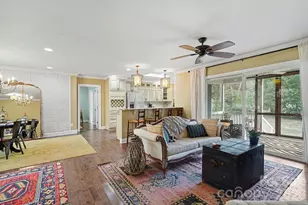 6410 Teague Ln, Charlotte, NC 28215 - Photo 12