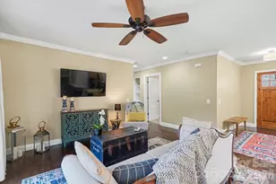 6410 Teague Ln, Charlotte, NC 28215 - Photo 4