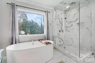 6410 Teague Ln, Charlotte, NC 28215 - Photo 18