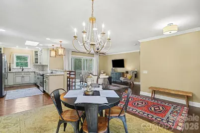 6410 Teague Lane, Charlotte, NC 28215 - Photo 6