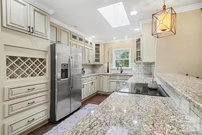 6410 Teague Lane, Charlotte, NC 28215 - Photo 8