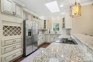 6410 Teague Ln, Charlotte, NC 28215 - Photo 8