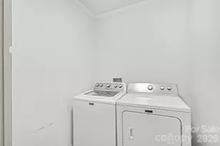 6410 Teague Ln, Charlotte, NC 28215 - Photo 22