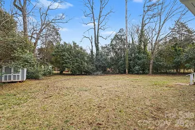 6410 Teague Lane, Charlotte, NC 28215 - Photo 24