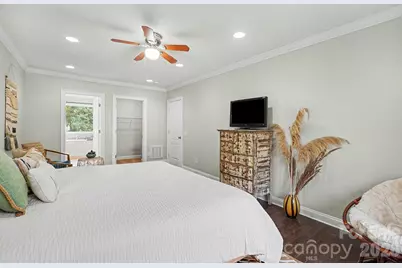 6410 Teague Lane, Charlotte, NC 28215 - Photo 16