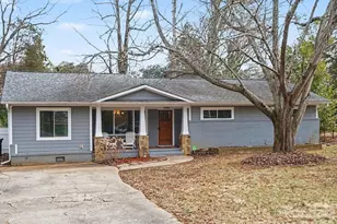 6410 Teague Ln, Charlotte, NC 28215 - Photo 2